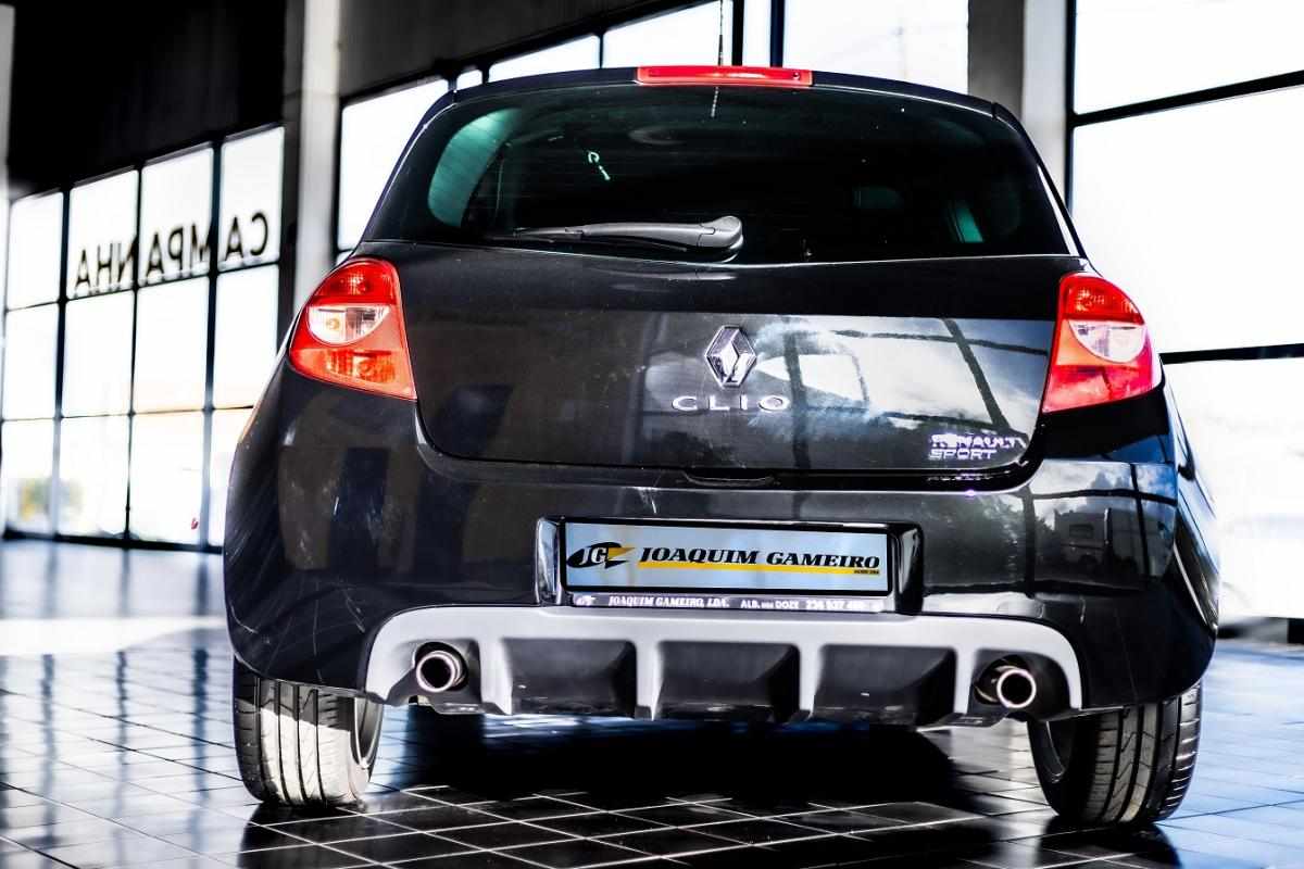 renault-clio-rs-2-0-2006-gasolina-1998cc