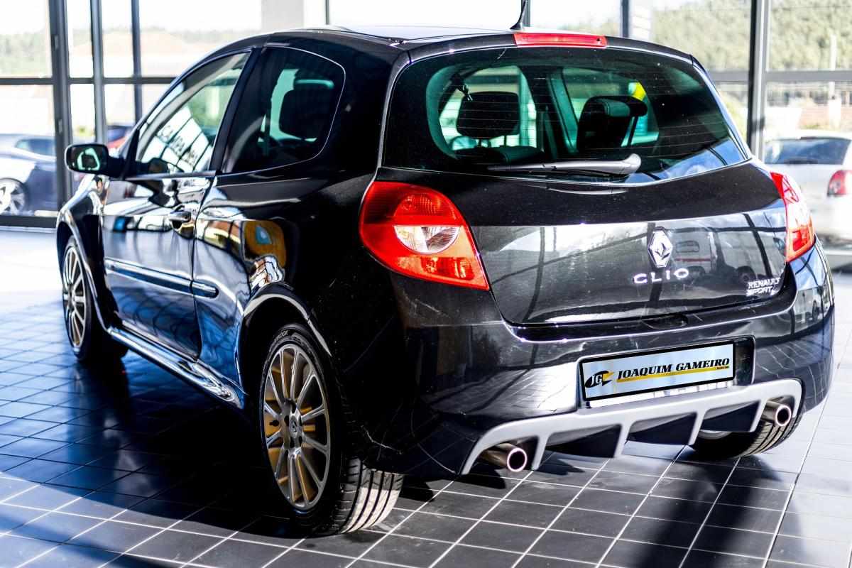 renault-clio-rs-2-0-2006-gasolina-1998cc