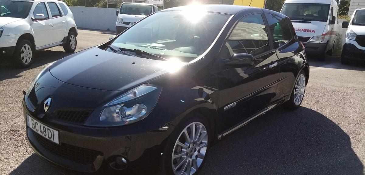 renault-clio-rs-2-0-2006-gasolina-1998cc