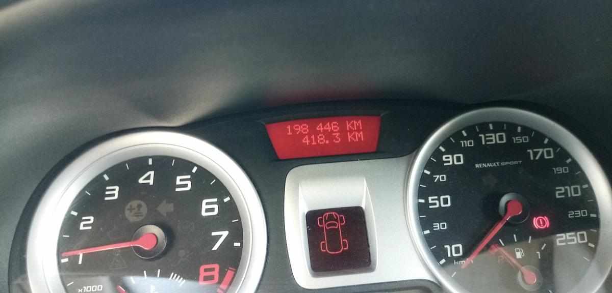 renault-clio-rs-2-0-2006-gasolina-1998cc