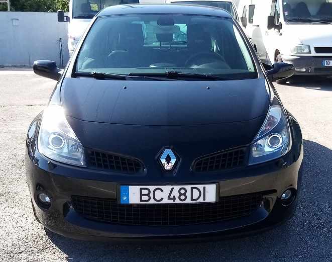 renault-clio-rs-2-0-2006-gasolina-1998cc