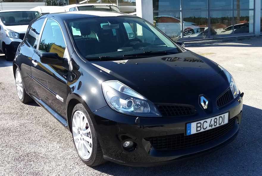 renault-clio-rs-2-0-2006-gasolina-1998cc