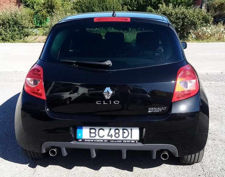 renault-clio-rs-2-0-2006-gasolina-1998cc