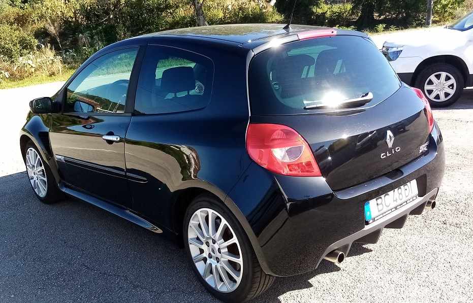 renault-clio-rs-2-0-2006-gasolina-1998cc