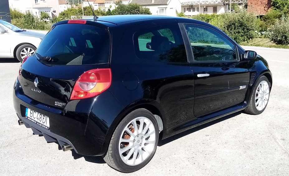 renault-clio-rs-2-0-2006-gasolina-1998cc