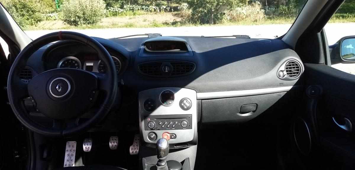 renault-clio-rs-2-0-2006-gasolina-1998cc