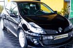 renault-clio-rs-2-0-2006-gasolina-1998cc