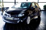 renault-clio-rs-2-0-2006-gasolina-1998cc