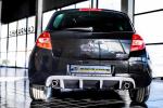 renault-clio-rs-2-0-2006-gasolina-1998cc