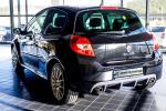renault-clio-rs-2-0-2006-gasolina-1998cc