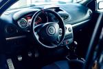 renault-clio-rs-2-0-2006-gasolina-1998cc