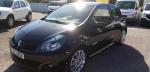 renault-clio-rs-2-0-2006-gasolina-1998cc