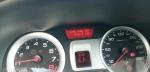 renault-clio-rs-2-0-2006-gasolina-1998cc
