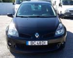 renault-clio-rs-2-0-2006-gasolina-1998cc