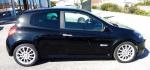 renault-clio-rs-2-0-2006-gasolina-1998cc
