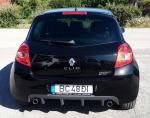 renault-clio-rs-2-0-2006-gasolina-1998cc