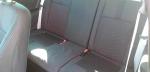 renault-clio-rs-2-0-2006-gasolina-1998cc