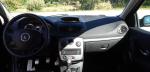 renault-clio-rs-2-0-2006-gasolina-1998cc