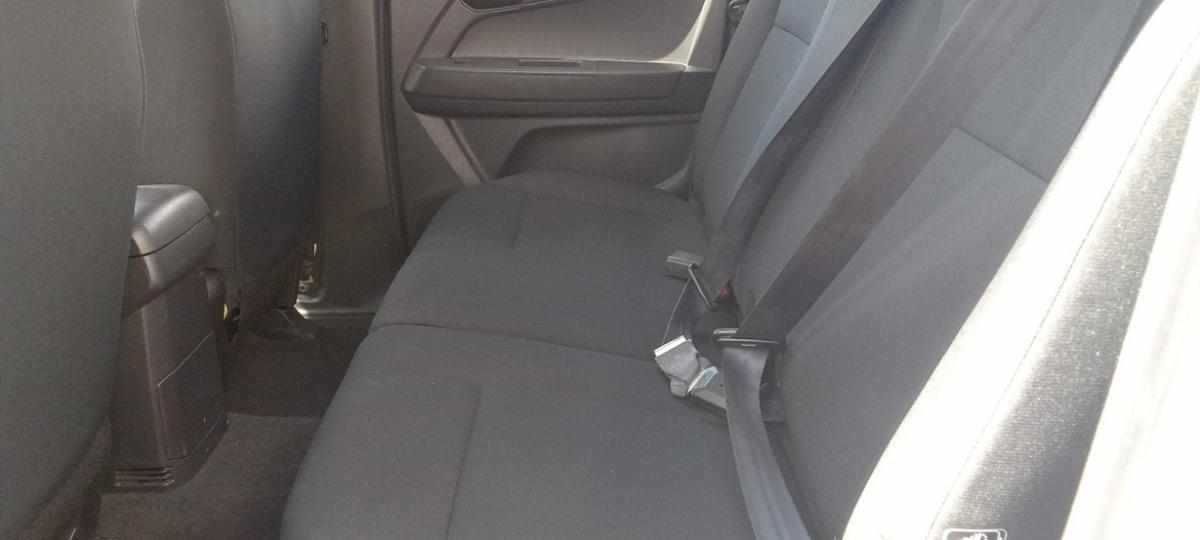 isuzu-d-max-2-5-4x4-2012-diesel-2499cc