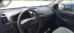 isuzu-d-max-2-5-4x4-2012-diesel-2499cc