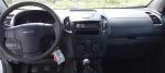 isuzu-d-max-2-5-4x4-2012-diesel-2499cc