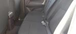 isuzu-d-max-2-5-4x4-2012-diesel-2499cc