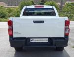 isuzu-d-max-2-5-4x4-2012-diesel-2499cc