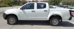 isuzu-d-max-2-5-4x4-2012-diesel-2499cc