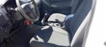 isuzu-d-max-2-5-4x4-2012-diesel-2499cc