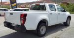 isuzu-d-max-2-5-4x4-2012-diesel-2499cc