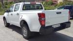 isuzu-d-max-2-5-4x4-2012-diesel-2499cc