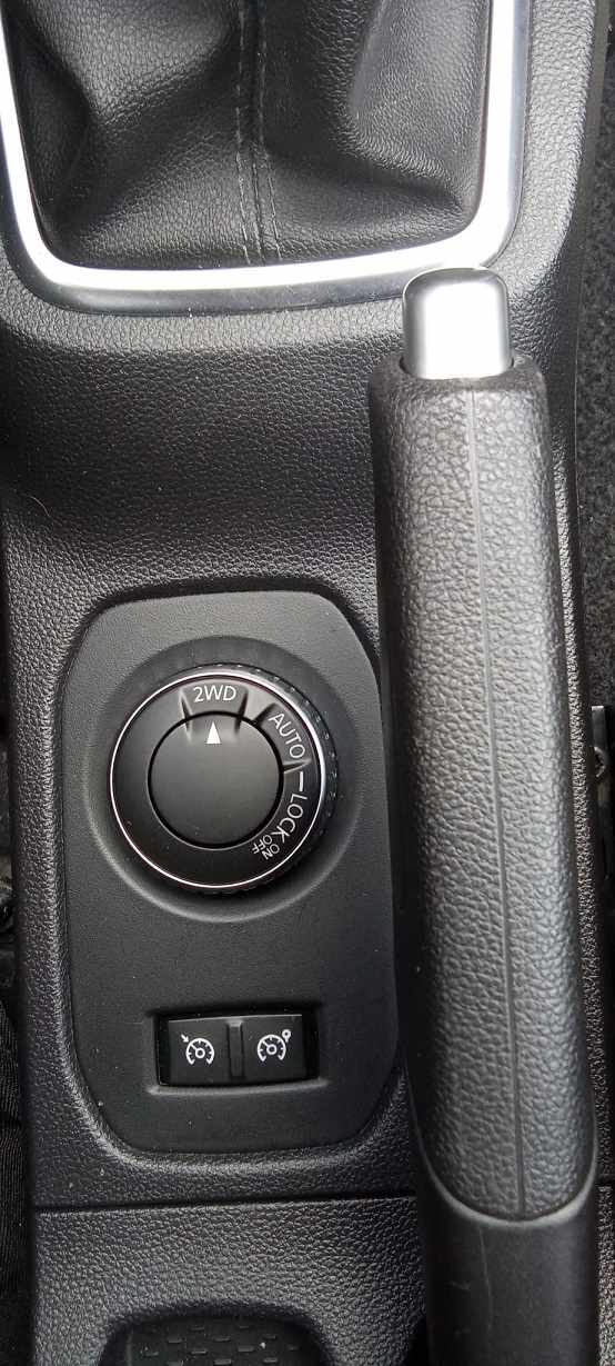 dacia-duster-1-5-blue-dci-4x4-2020-diesel-1461cc