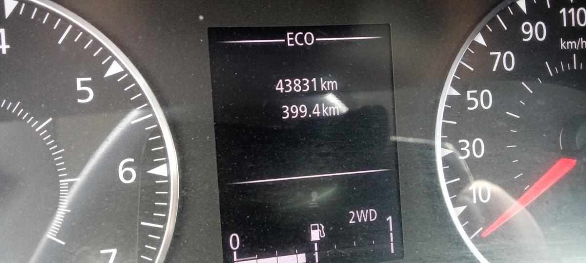dacia-duster-1-5-blue-dci-4x4-2020-diesel-1461cc