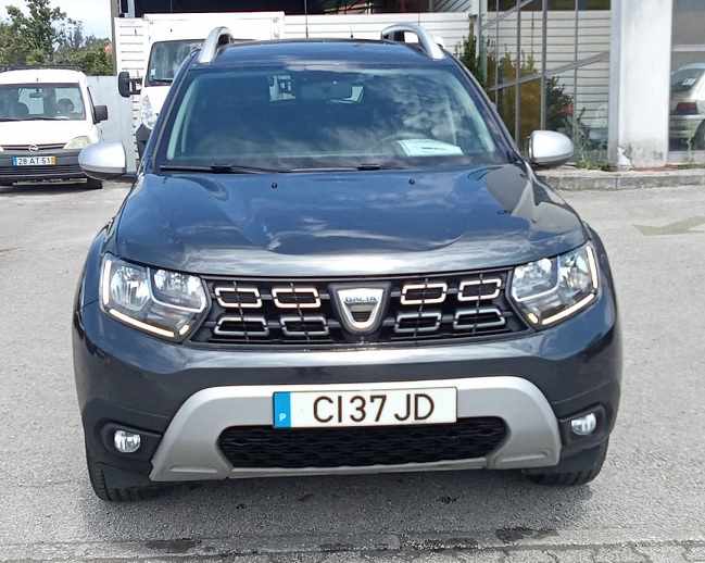 dacia-duster-1-5-blue-dci-4x4-2020-diesel-1461cc
