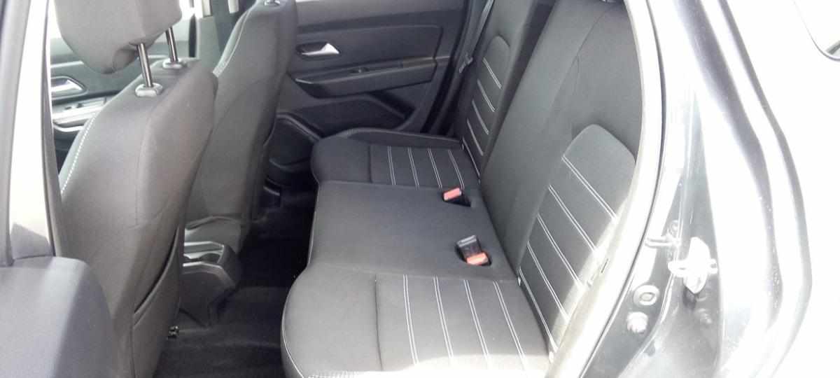 dacia-duster-1-5-blue-dci-4x4-2020-diesel-1461cc