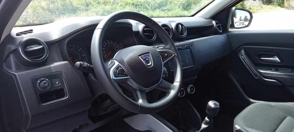 dacia-duster-1-5-blue-dci-4x4-2020-diesel-1461cc