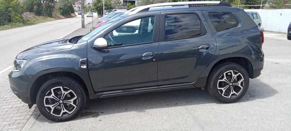 dacia-duster-1-5-blue-dci-4x4-2020-diesel-1461cc