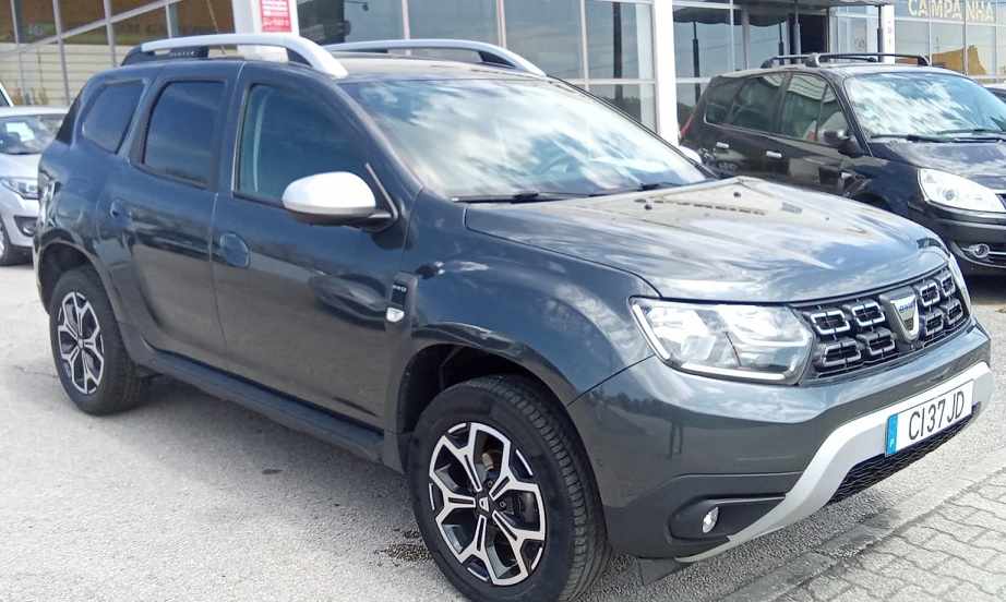 dacia-duster-1-5-blue-dci-4x4-2020-diesel-1461cc