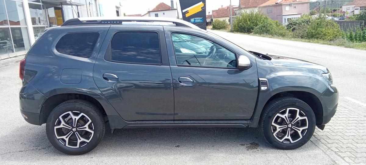 dacia-duster-1-5-blue-dci-4x4-2020-diesel-1461cc