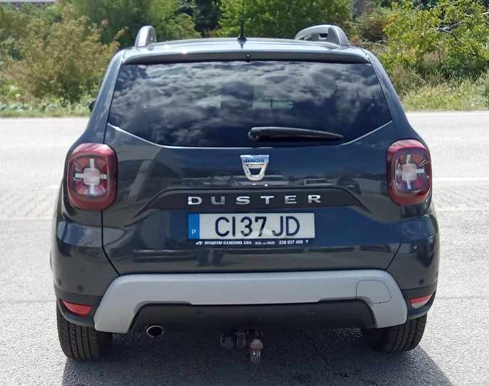 dacia-duster-1-5-blue-dci-4x4-2020-diesel-1461cc