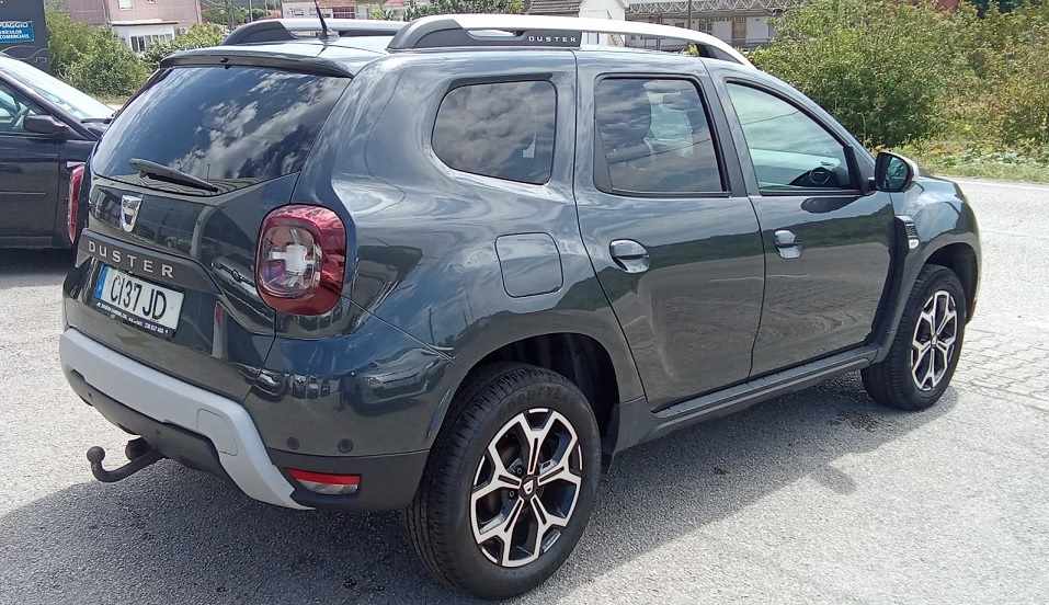dacia-duster-1-5-blue-dci-4x4-2020-diesel-1461cc