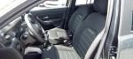 dacia-duster-1-5-blue-dci-4x4-2020-diesel-1461cc