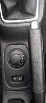 dacia-duster-1-5-blue-dci-4x4-2020-diesel-1461cc