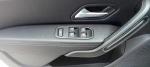 dacia-duster-1-5-blue-dci-4x4-2020-diesel-1461cc