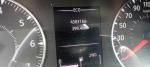 dacia-duster-1-5-blue-dci-4x4-2020-diesel-1461cc