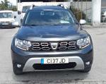 dacia-duster-1-5-blue-dci-4x4-2020-diesel-1461cc