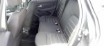 dacia-duster-1-5-blue-dci-4x4-2020-diesel-1461cc