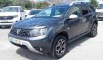 dacia-duster-1-5-blue-dci-4x4-2020-diesel-1461cc
