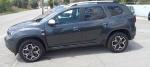 dacia-duster-1-5-blue-dci-4x4-2020-diesel-1461cc