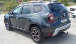 dacia-duster-1-5-blue-dci-4x4-2020-diesel-1461cc